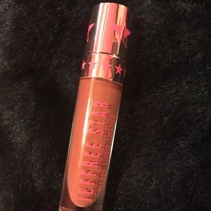 Jeffree Star cosmetics Velour liquid lipstick